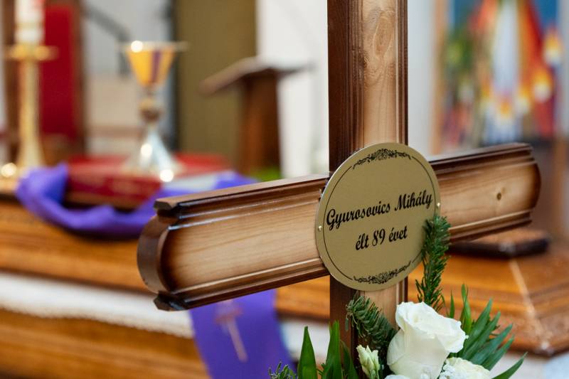 2025_10_27_gyurosovics temetes_02.jpg